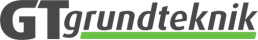 GT Grundteknik AB