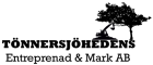 tönnersjöheden entreprenad ab