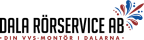Dala Rörservice