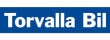 Torvalla Bil Värmdö