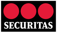 Securitas-Logo1