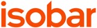Isobar_logo