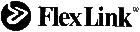 flexlink_logo