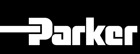 parker-logo-big
