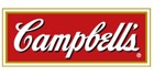campbells2
