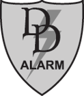 DD-Alarm_logo