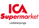 Ica Supermarket Löddeköpinge