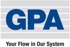 GPA Flowsystem