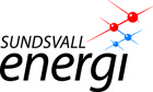 Sundsvall Energi (CMYK) Sundsvall Energi (CMYK)