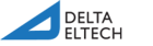 deltaeltech-logo