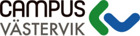 Campus Västervik