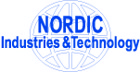 Nordicindustries