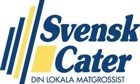 SvenskCater