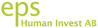 eps human invest 2