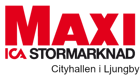 ica-supermarket-logotyp ica-supermarket-logotyp