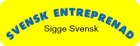sigge svensk sigge svensk