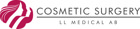 CosmeticSurgery-logo-2014