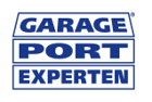 garageportexperten