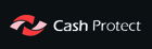cash protect