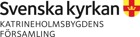 Katrineholmsbygdens församling logga (3)