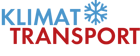 klimat transport & logistik ab