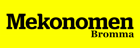 Mekonomen-Logo