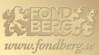 fondberg & co