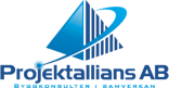 projektallians-logo