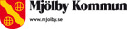 Mjolby_logo_www