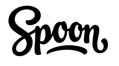 Spoon-logo_black2