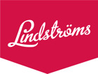 LindströmsSverigeAB