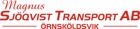 magnus_sjokvist_ab_logo magnus_sjokvist_ab_logo