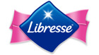 Libresse_SCA Hygiene Products AB göteborg