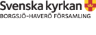 Borgsjö-Haverö_logo Borgsjö-Haverö_logo