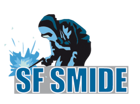 sf smide sf smide