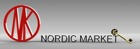 nordic market key