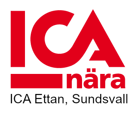 ica nära ica nära