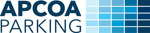 APCOA_Parking_Logo