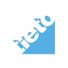 Tieto_Logo_Primary_Blue