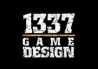 1337 game design