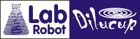 labrobot products ab