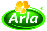 Arla_logo_CMYK