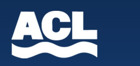 ACL sweden ab