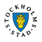 stockholm-stad
