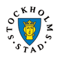 stockholm-stad stockholm-stad