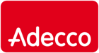 Adecco sweden ab