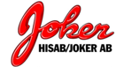 Hisab-Joker ab