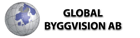 global byggvision ab