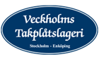 veckholms plåt & entreprenad veckholms plåt & entreprenad