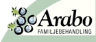 Arabo familjebehandling Arabo familjebehandling